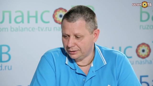 Будь здоров!  Больные колени - бич поколения.