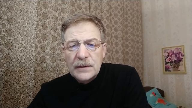Еврейские истории. По пути в Жмеринку.