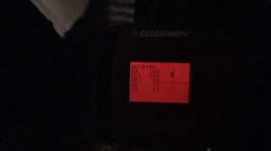 Celestron NexGuide Autoguider