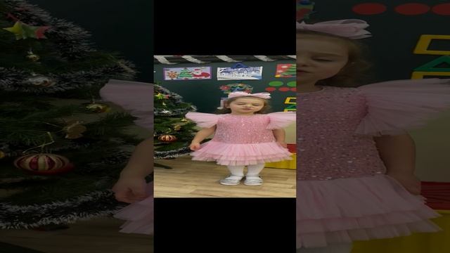 "Сонечка" Агния Барто