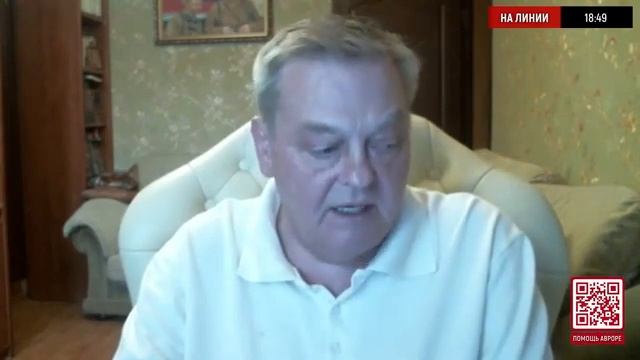 Экономическое чудо! Выдающаяся модель сталинской экономики - Евгений Спицын смотреть онлайн