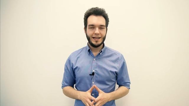 Почему комиксы - это искусство?