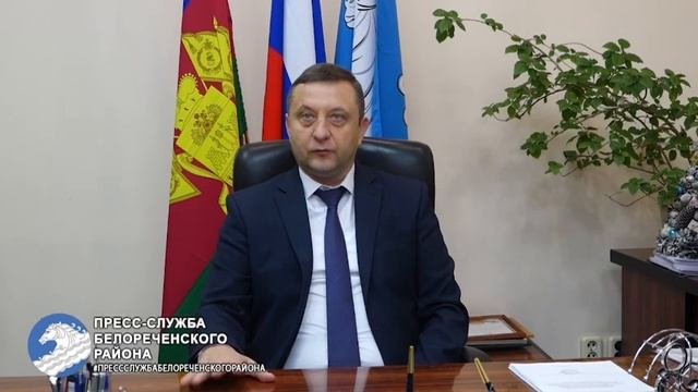 Сидоренко Сергей Васильевич