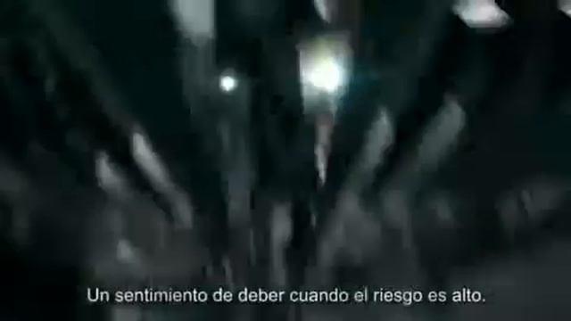 Metal Gear Solid 4 PMC TV смотреть онлайн