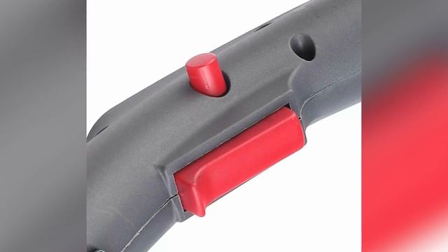 Электрический триммер Победа ТА 120 смотреть онлайн