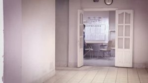 0024. НАУКА 2.0. БОЛЬШОЙ СКАЧОК. Болезни социума