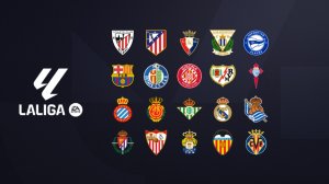 Фифа 1 часть