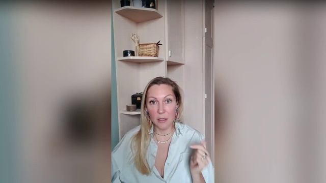 Стоит ли бороться за семейное образование ? Где брать ресурсы для Семейного Обучение?