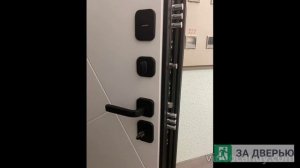 Примеры работ YoDoors 105