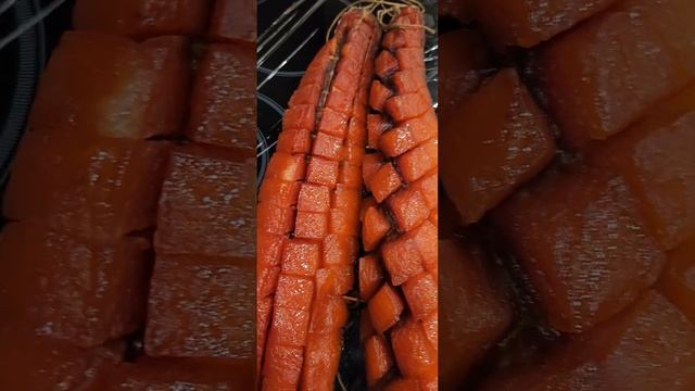 юкола форели охлажденная и слабосоленая в Екатеринбурге