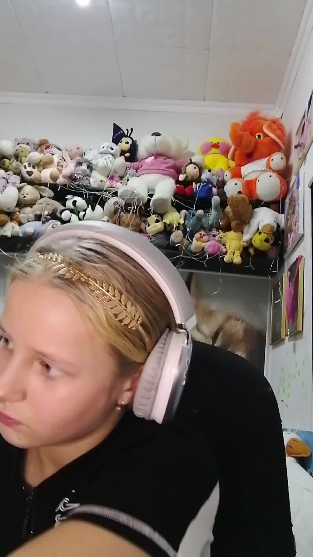 игры