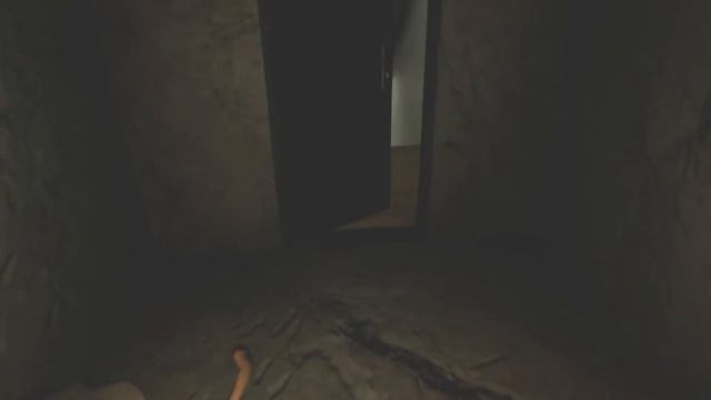 Implements of Hell - Очередное P.T.?