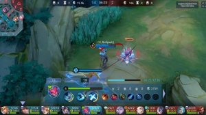 сайбер опыт айкю200 Учалы мобайл легенд