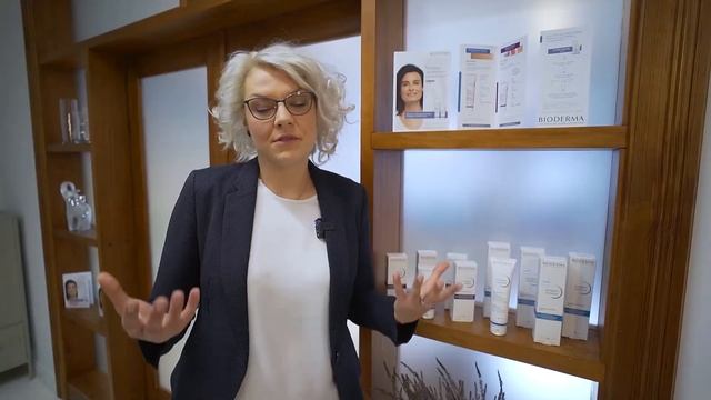 Bioderma jaunie produkti Atoderm Xereane un Cicabio Restore