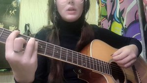 Свидетельство о смерти"Петля"РАЗБОР!