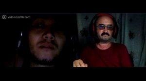 истоия от  казаха