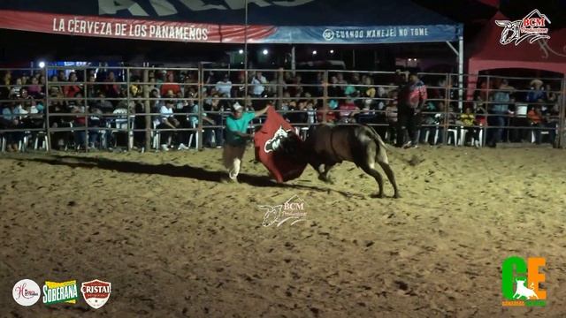 Patronales de Santiago al estilo de Ganadera Espinoza 29 de julio 2023 смотреть онлайн