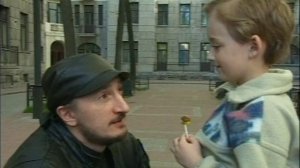 Agent.nacionalnoy.bezopasnosti. Season 2. seriy.10