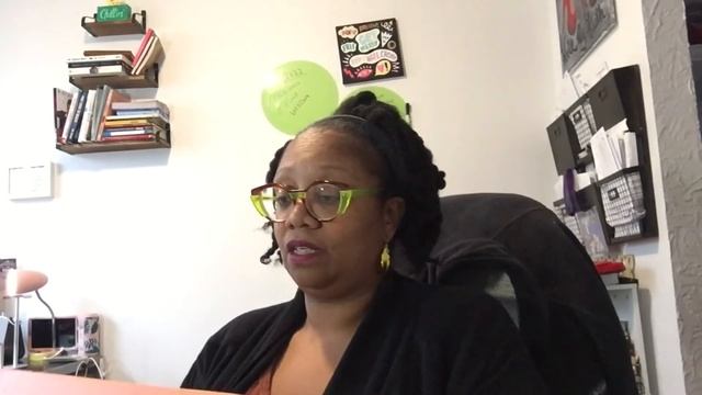 Fabletics | Five Below | Amazon - Birthday Haul