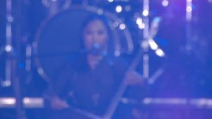 Нукер (Россия) | МИР Сибири 2024 #live #festival