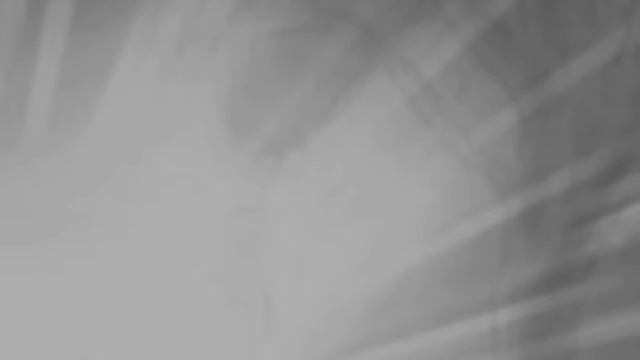 Финал 1 часть(Final 1 part) смотреть онлайн