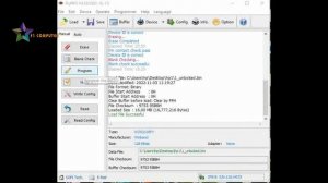 HOW TO RESET BIOS PASSWORD IN HP ELITEBOOK 840 G3