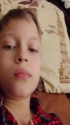 общаюсь с подписчиками