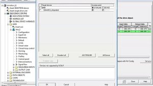 Siemens SIMOTION_SINAMICS120 Hardware Config-PART1