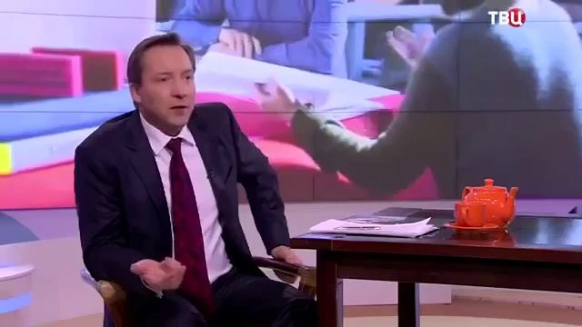 Доктор экономических наук  Роман Василенко о сетевом бизнесе.