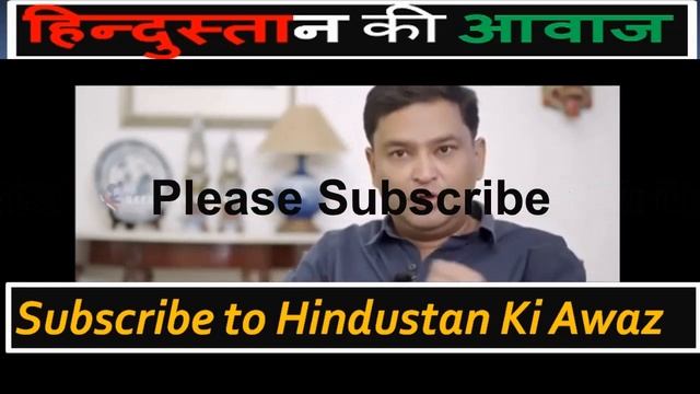 Special Frontier Force (SFF) | Pakistan India News Online|Pak media on India latest|Pak media & MOD смотреть онлайн