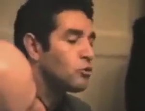 Магомед Омаров   Певец Аварской эстрады