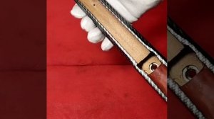 ЛОСЬ 7. Ложа с регулировкой гиебня в камуфлированном покрытии. Soft Touch. СТРЕЛА