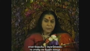 ДЕНЬ РОЖДЕНИЯ 83