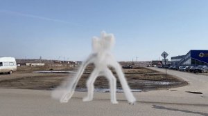 Сиреноголовый, картун кэт, трубоголовый, SCP