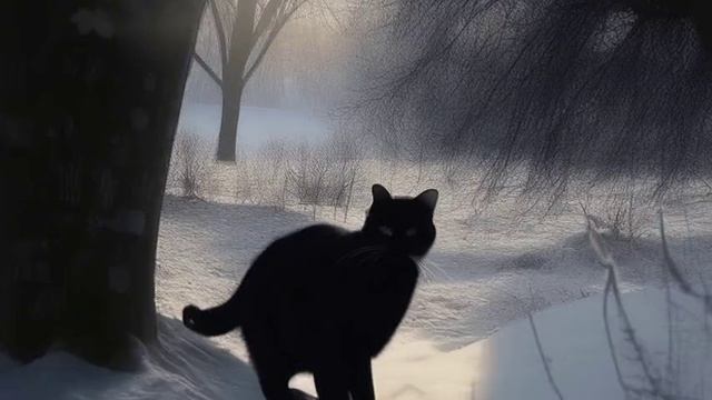 котик