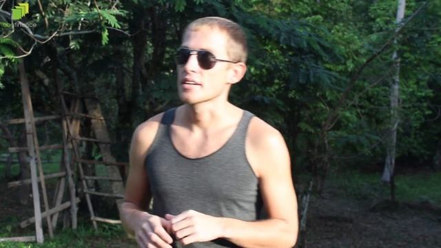 Никите и Насте на свадьбу! смотреть онлайн