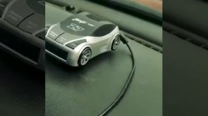 Радар-детектор Stinger Z7