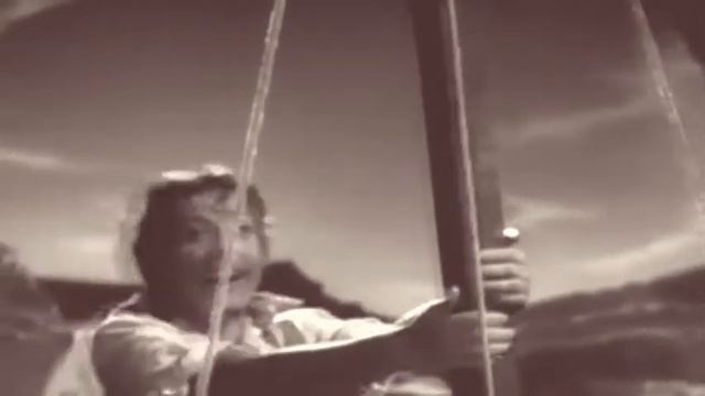 GEETMALA # 7 HIT SONG OF LATA 1960 # смотреть онлайн