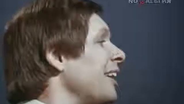 Эдуард Хиль Трус не играет в хоккей YouTube смотреть онлайн