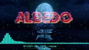 BVGSY DEL MAR - Home  @ALBEDOO