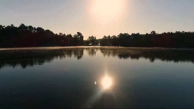 Deep under the Waves of coloniar: Pokémon Speedpaint (Poképaint 14) смотреть онлайн