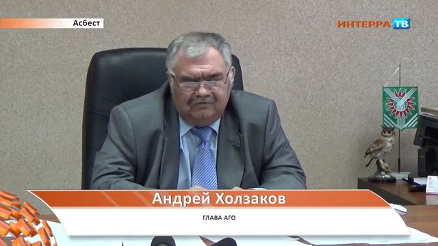 Бродячие животные СХ 2 03 11 16 смотреть онлайн