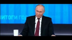 Путин рассказал о соглашении по газу через Украину.