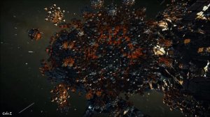 The Best Space Ambient  Psychedelic Ambient Psychill mix (Gala Z mix)