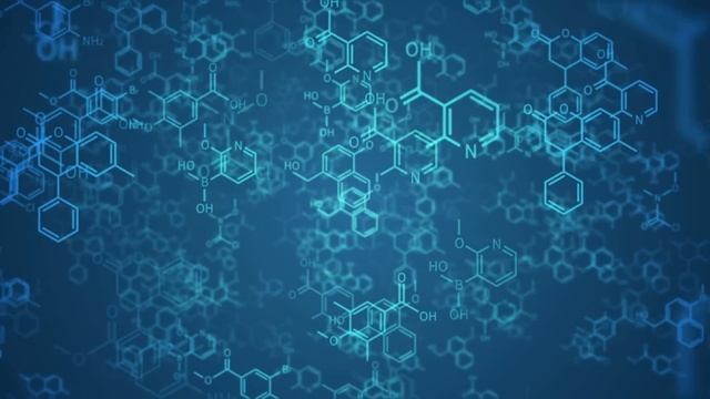 Какой Протеин на самом деле Лучший смотреть онлайн