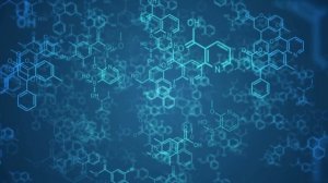 Какой Протеин на самом деле Лучший