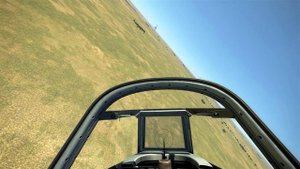 ИЛ2 штурмовик. Eсли скучно, на Berlogu