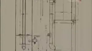 Водородный лейтенант (к 75-летию Победы)