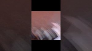 1000001957.mp4