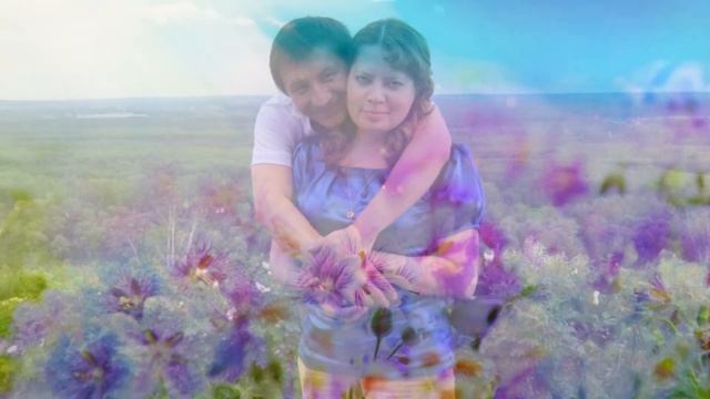 С днем рождения, любимая! смотреть онлайн